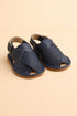 Peshawari Sandal (Navy)