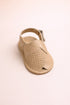 Peshawari Sandal (Beige)