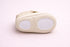 Light Sand Baby Sneakers