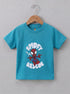 Spidey Rescue Interlock Short Set