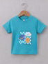 Galaxy Adventure Interlock Short Set