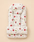 Little Farm Bow Sleeping Carry Nest