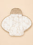Ivory Garden Sleeping Carry Nest
