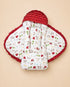 Farmyard Dreams Sleeping Carry Nest