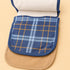 5 Pcs Baby Bibs & Booties Gift Set