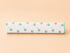 Waterproof Baby Changing Sheet (Green)