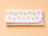 Waterproof Baby Changing Sheet (Pink)
