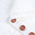 Baby Knitted Sleeping Bag & Carry Nest