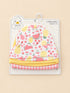 3-Pcs Baby Hats Gift Set