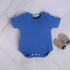 Blue Bodysuit