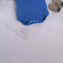 Blue Bodysuit