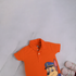 Paw Patrol Polo Romper