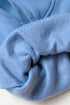 Three Naughty Bear Fleece Hooded Set