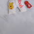 Winnie The Pooh Interlock Short Set