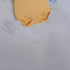 Yellow Frilled Bodysuit