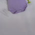 Lillac Frilled Bodysuit