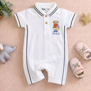 Rompers