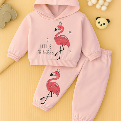 Hooded Sets