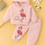 Hooded Sets
