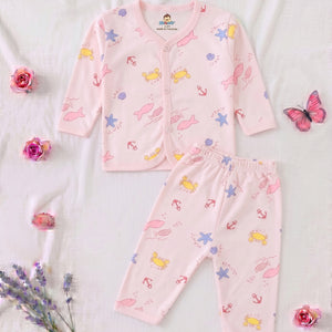 Night Suits