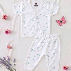 Night Suits