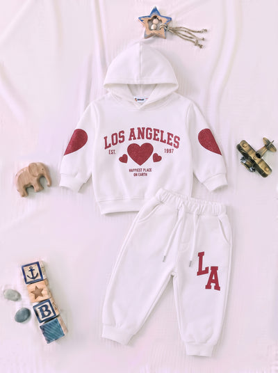 New In