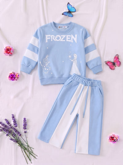 Tracksuits
