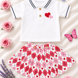 Mini Girl