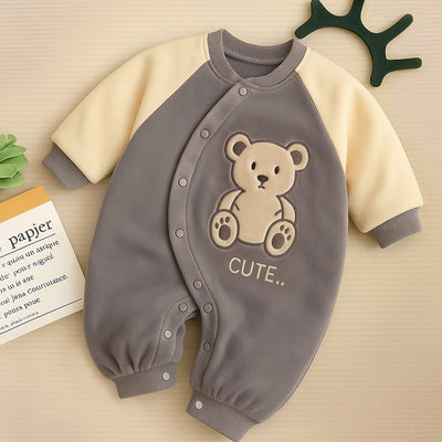 Sleepsuits