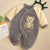 Sleepsuits