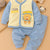 New In