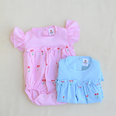 Branny - Newborn Baby Clothes | Premium Baby Store Branny - Newborn Baby Clothes | Premium Baby Store