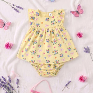 Frock Sets