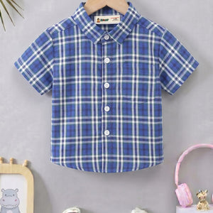 Shirts