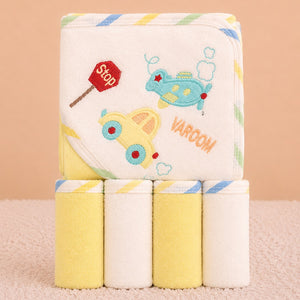 Towels