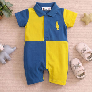 Mini Boy