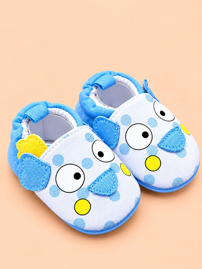 Footwear