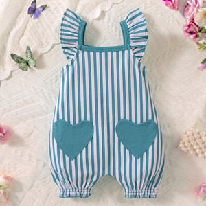 Rompers